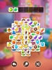 Tile Home screenshot 1