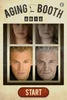 AgingBooth screenshot 9
