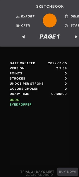 HEAVYPAINT - Preview 9