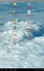 Aviation Weather with Decoder screenshot 7