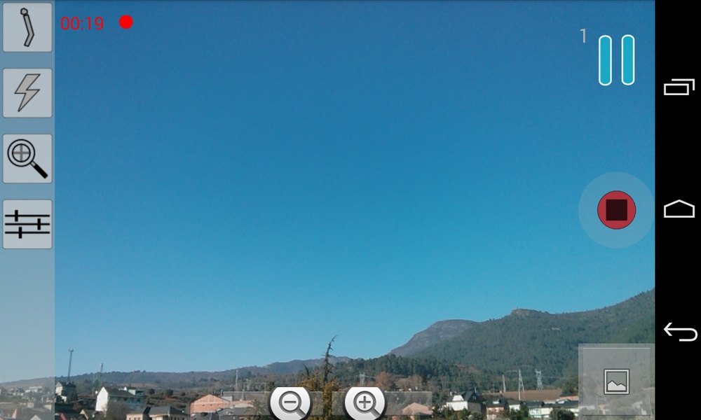 NEOADN VideoCamera - Preview 4