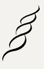 calligraphyHD screenshot 2