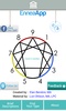 EnneaApp screenshot 5