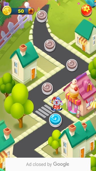 Toy Cube Blast - Preview 9