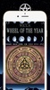 Wheel of the Year screenshot 1