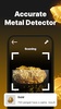 Gold Finder screenshot 6