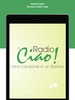 Radio Ciao screenshot 4