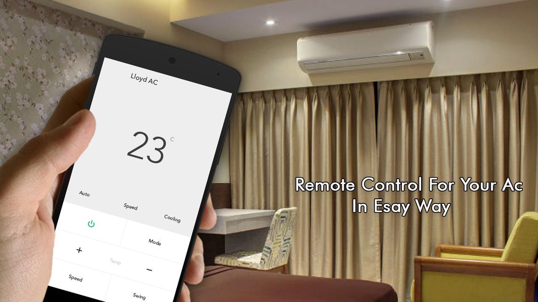 Universal Remote Controler For All Devices - Preview 12