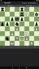 Chess Tactics Pro screenshot 4