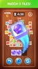 Tile Rush: Triple Mahjong Game screenshot 12