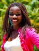 BubbleApp Kenya- Kenyan Dating App for Singles! screenshot 2