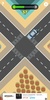 Tiny Cars screenshot 3