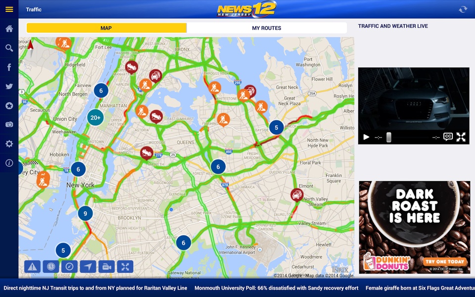 News 12 - Preview 15