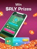 Carrom Blitz: Win Rewards screenshot 1
