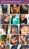 African Hair Braiding Styles screenshot 7