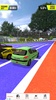 Car Summer Games screenshot 2