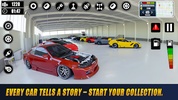 Car for Sale: Dealer Simulator screenshot 5