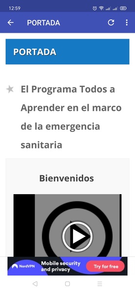 CDA PUEBLO YUKPA CICLO 3 - Preview 3