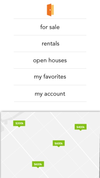 HomeFinder - Preview 6