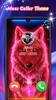 Call Flash - Color Phone Flash screenshot 2