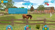 HorseWorld: ShowJumping screenshot 2