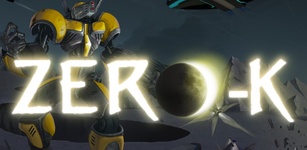 Imagen destacada de Zero-K