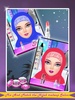 Hijab Makeup Salon screenshot 4