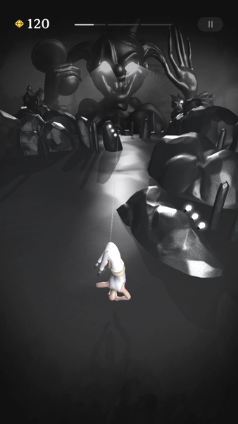 Rest in Pieces - Preview 9