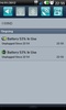 Battery Monitor screenshot 3