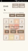 2048 screenshot 3