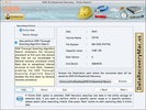Mac Data Recovery Professional screenshot 1