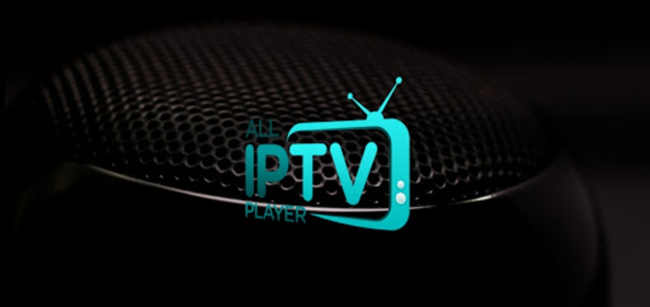 All IPTV Player - Preview 7