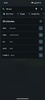 Kvaesitso screenshot 2