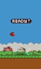 Power Up Bird screenshot 3