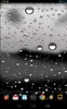 Raindrops On The Glass screenshot 4