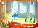 Smurf Games screenshot 5
