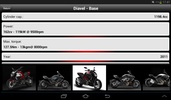 Ducapp screenshot 2