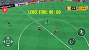 Football Games Soccer 2022 screenshot 10