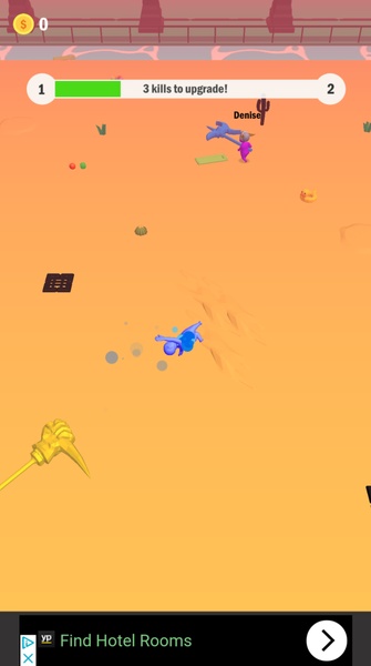 baresark.io - Preview 8
