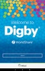 Digby® by OCLC® screenshot 4