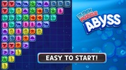 Block Puzzle Abyss screenshot 4