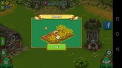 Farm Tribe 3: Cooking Island screenshot 8