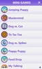 My Talking Dog – Virtual Pet screenshot 1