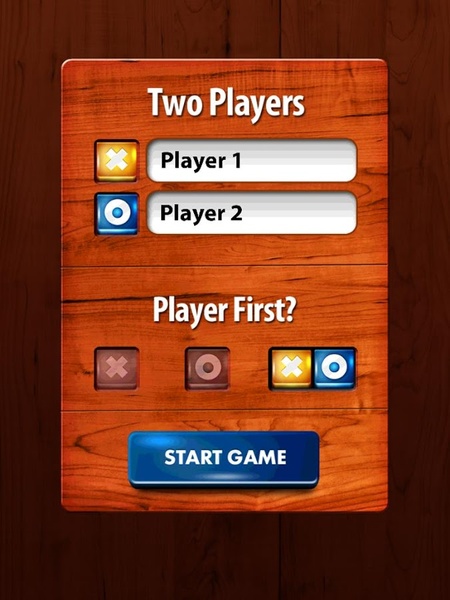 Tic Tac Toe Masters - Preview 7