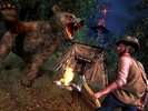 Hero Jungle Survival Games 3D screenshot 4