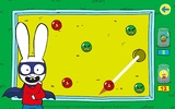 Simon Super Rabbit screenshot 17