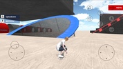 Skate Space screenshot 3