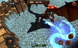 Knight Survival screenshot 3