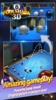 Pool Shark 3D screenshot 8