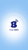 Bezeq Free WiFi screenshot 1